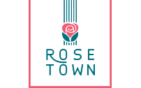 Rose Town 79 Ngọc Hồi